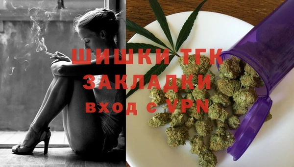 тгк Абинск